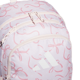 adidas Affiliate Backpack-4