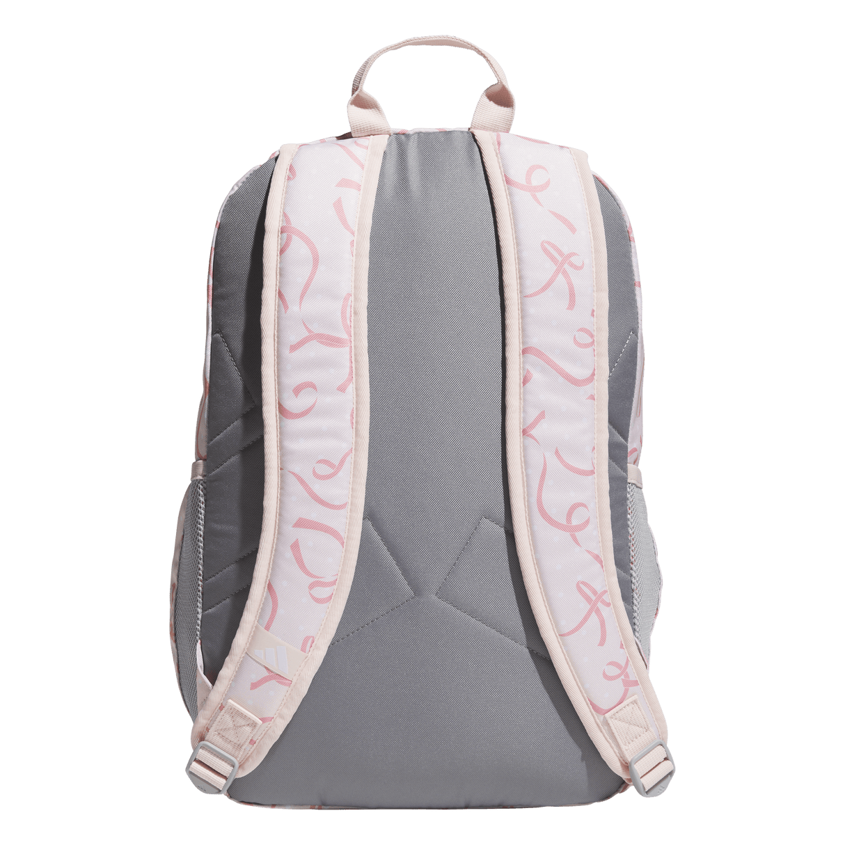 adidas Affiliate Backpack-5