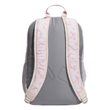 adidas Affiliate Backpack-5