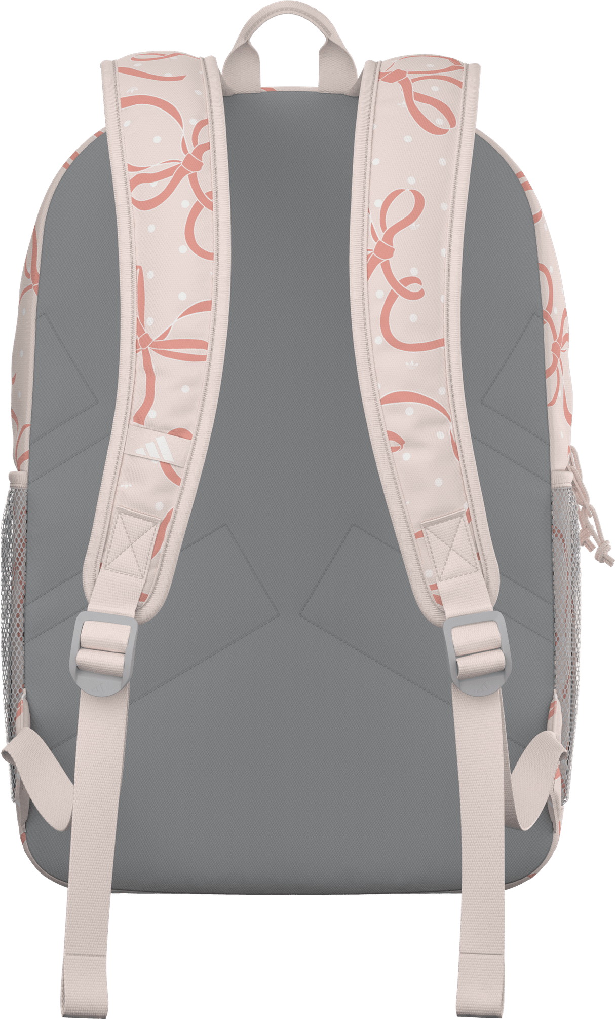adidas Affiliate Backpack-9