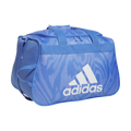 adidas Diablo Small Duffel-1