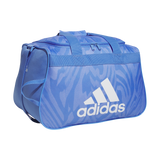 adidas Diablo Small Duffel-1