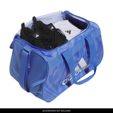 adidas Diablo Small Duffel-3