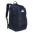 adidas Stadium 4 Backpack-1