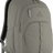 362682133.png