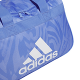 adidas Diablo Small Duffel-4