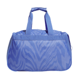 adidas Diablo Small Duffel-5