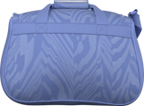 adidas Diablo Small Duffel-8
