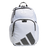 adidas Midway Backpack-1