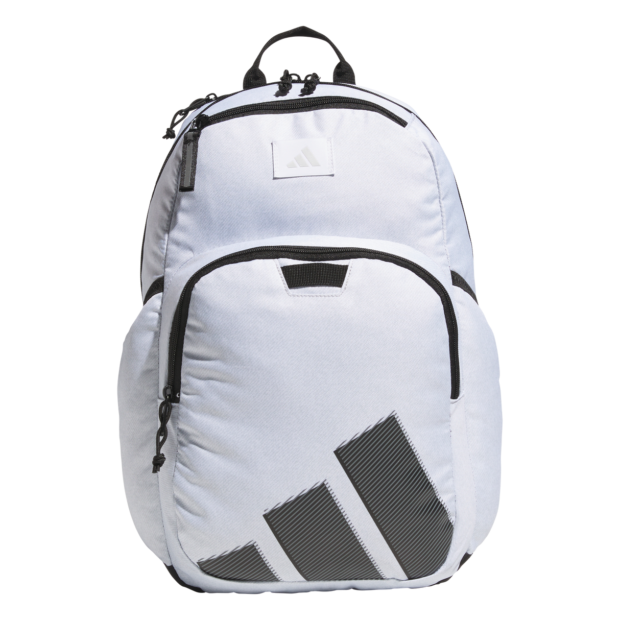 adidas Midway Backpack-1