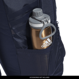 adidas Stadium 4 Backpack-8