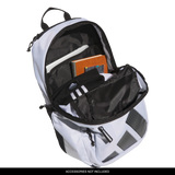 adidas Midway Backpack-3