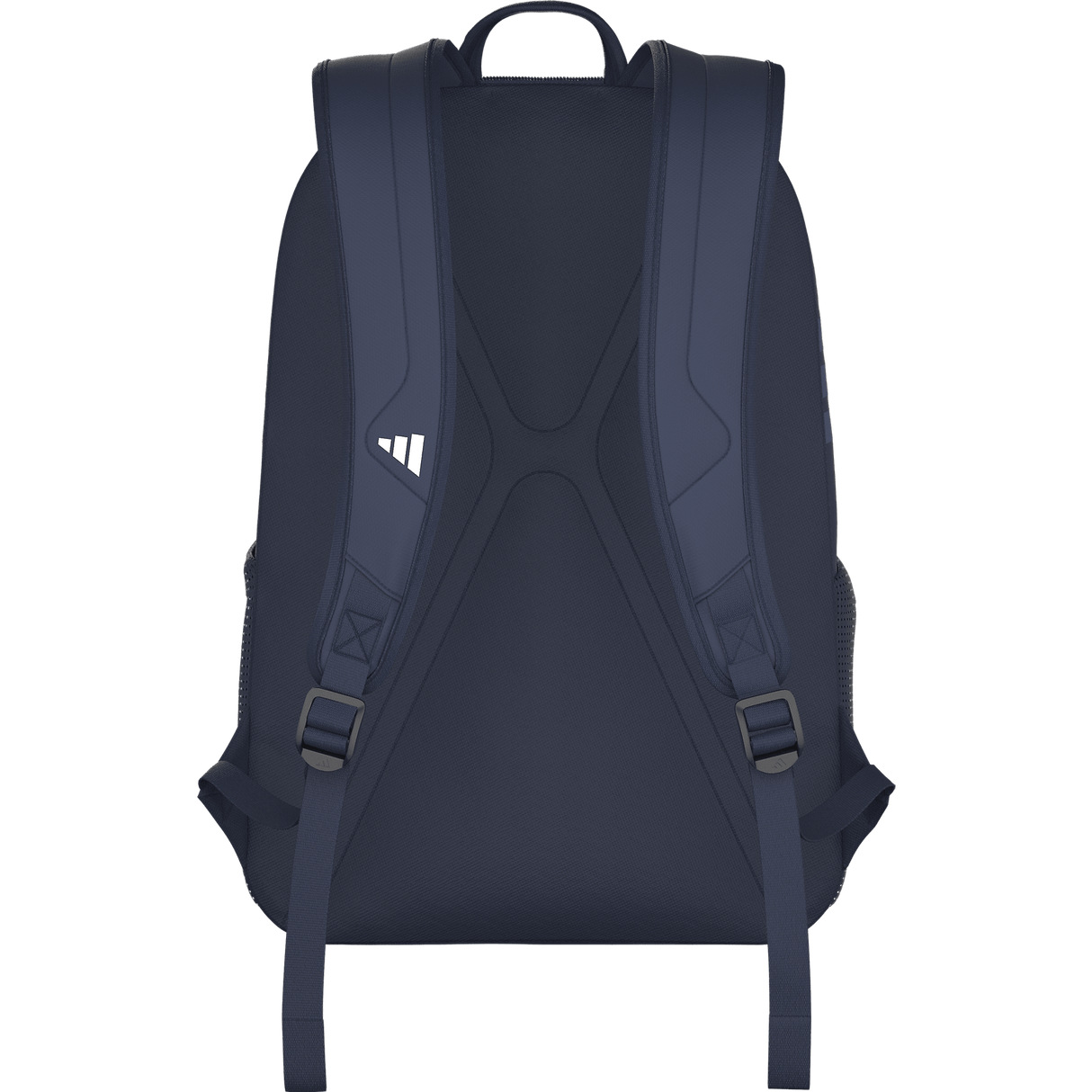 adidas Stadium 4 Backpack-9