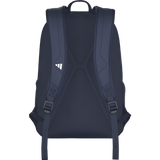 adidas Stadium 4 Backpack-9