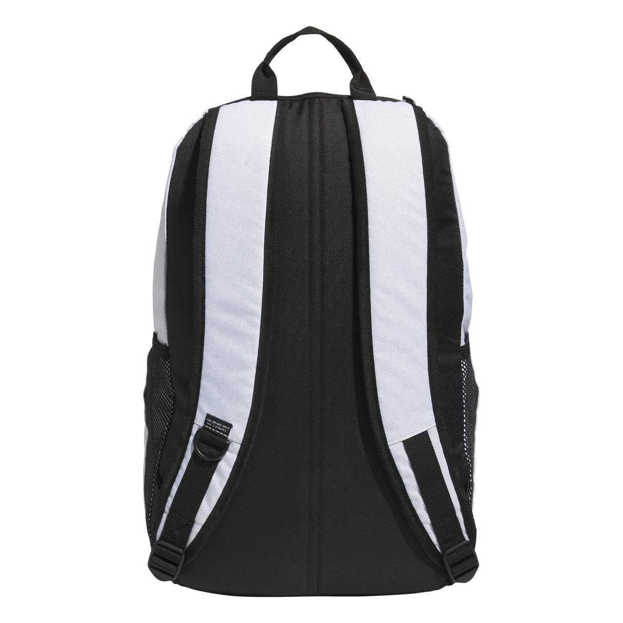 adidas Midway Backpack-5