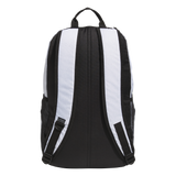 adidas Midway Backpack-5