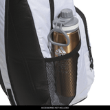 adidas Midway Backpack-7