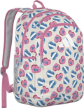 adidas Affiliate Backpack-1