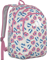 adidas Affiliate Backpack-1