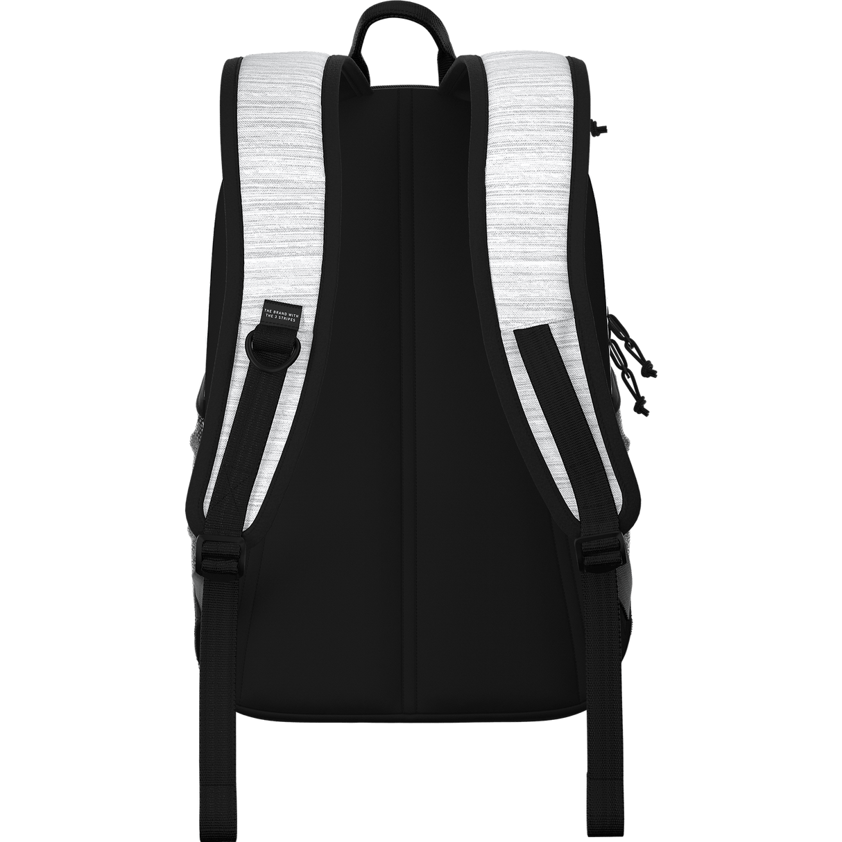 adidas Midway Backpack-8