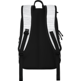 adidas Midway Backpack-8