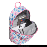 adidas Affiliate Backpack-3