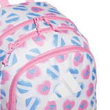 adidas Affiliate Backpack-4