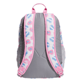adidas Affiliate Backpack-5