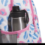 adidas Affiliate Backpack-8