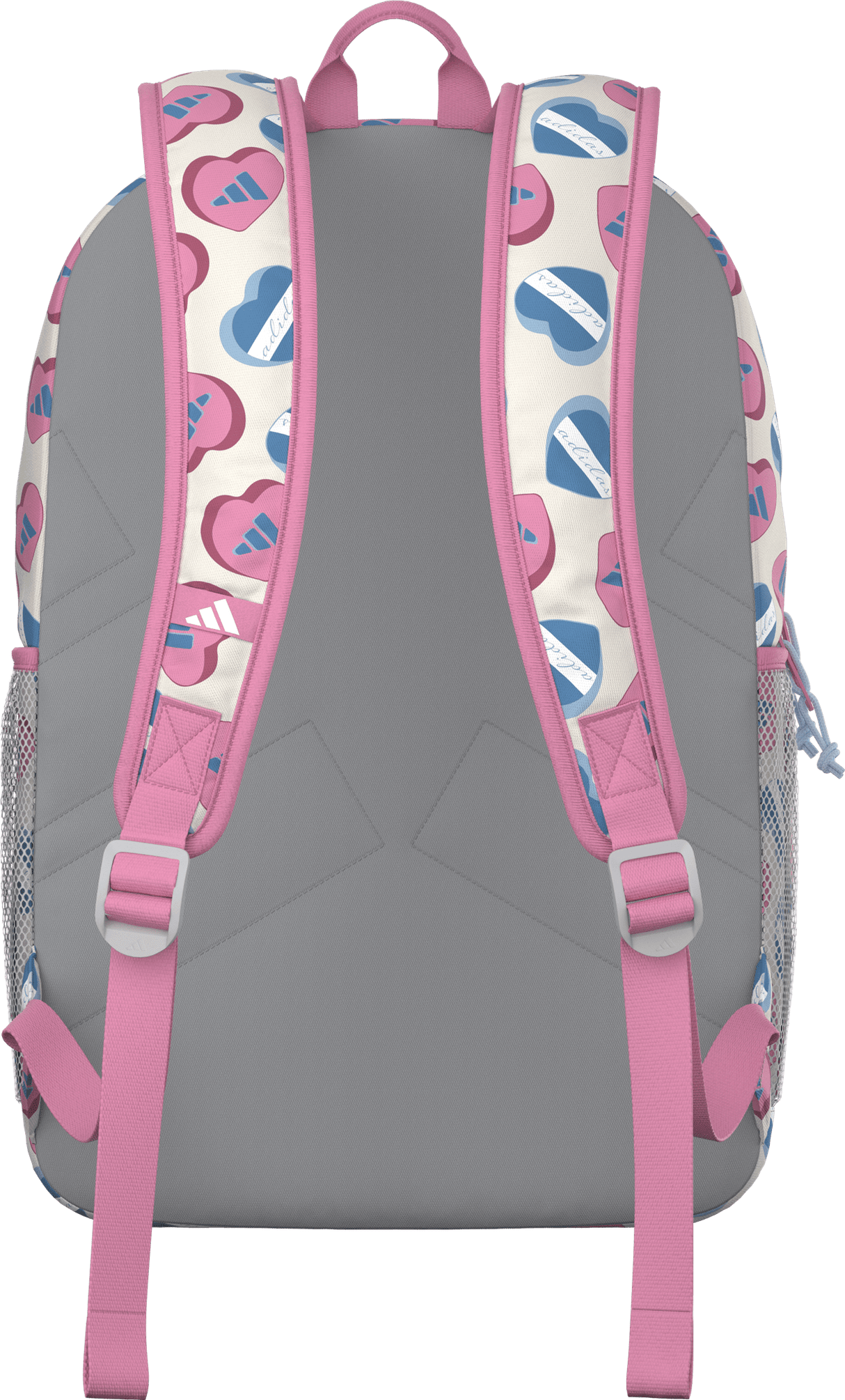 adidas Affiliate Backpack-9