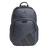 adidas Midway Backpack-1