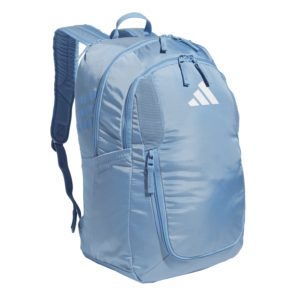 adidas Stadium 4 Backpack-1