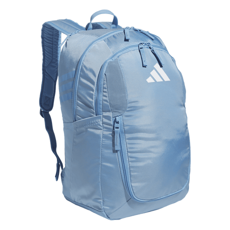 adidas Stadium 4 Backpack-1