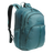 362682191.png