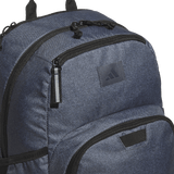 adidas Midway Backpack-4