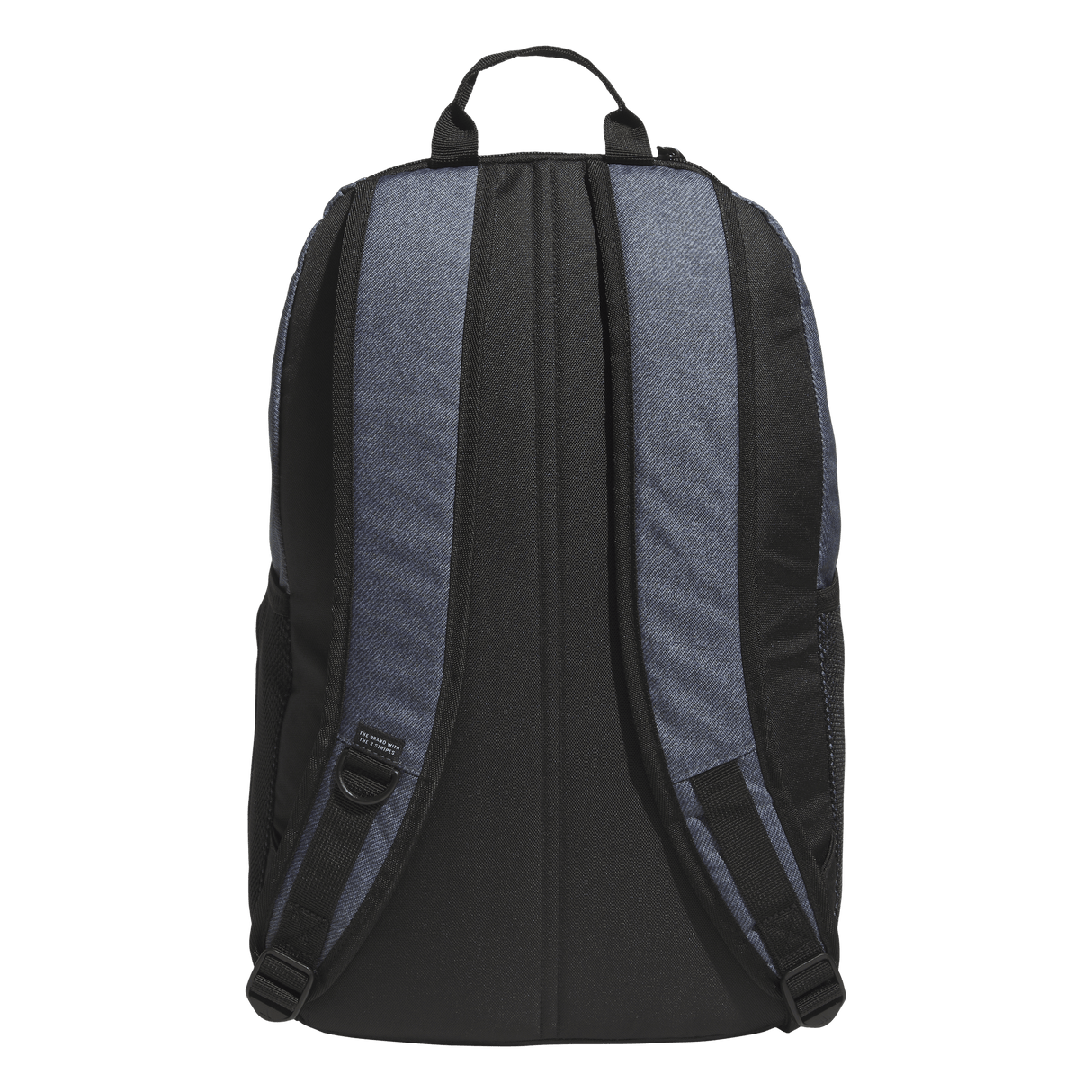 adidas Midway Backpack-5
