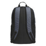 adidas Midway Backpack-5