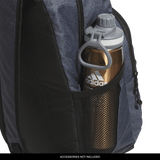 adidas Midway Backpack-7