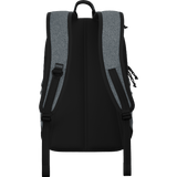 adidas Midway Backpack-8