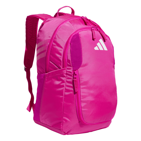 adidas Stadium 4 Backpack-1