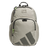 adidas Midway Backpack-1