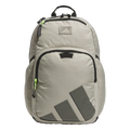 adidas Midway Backpack-1