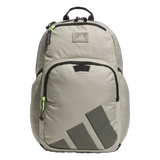 adidas Midway Backpack-1