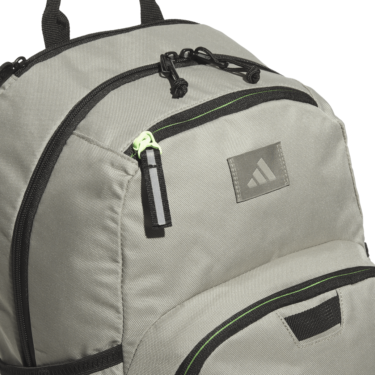 adidas Midway Backpack-4
