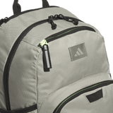 adidas Midway Backpack-4