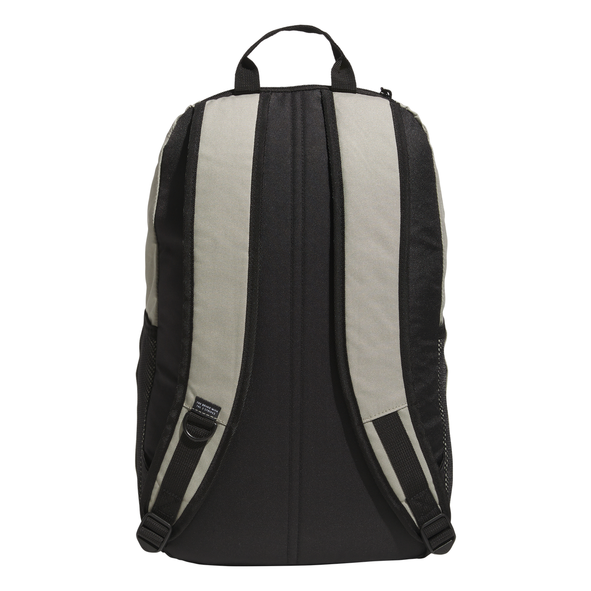 adidas Midway Backpack-5