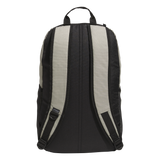 adidas Midway Backpack-5