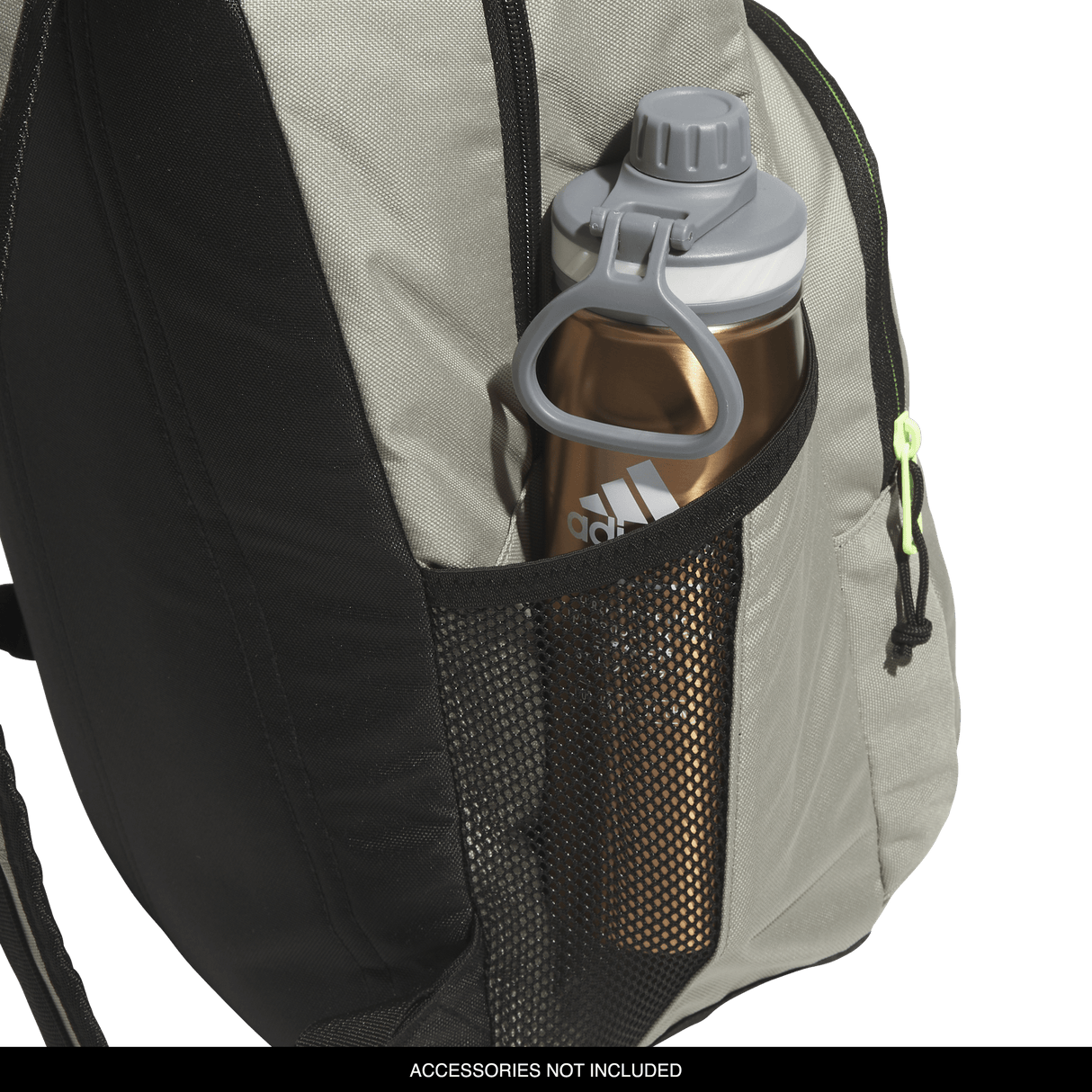adidas Midway Backpack-7