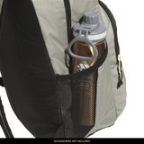 adidas Midway Backpack-7