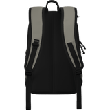 adidas Midway Backpack-8